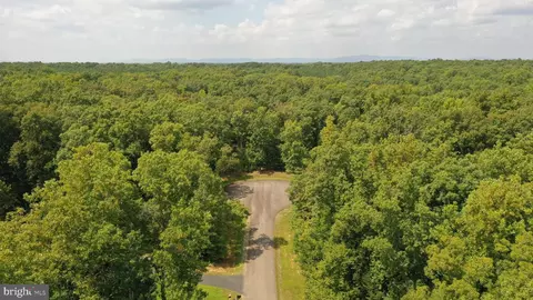 Tbd Flint Pl, Louisa, VA 23093