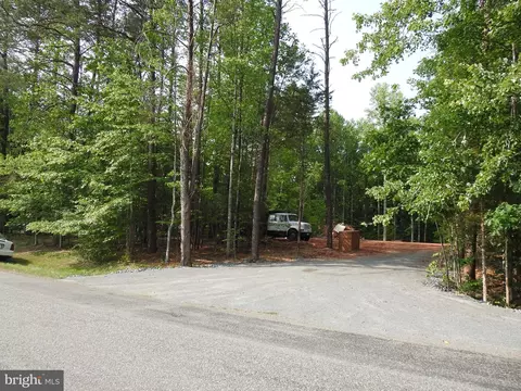 150 Dogwood Draw, Mineral, VA 23117
