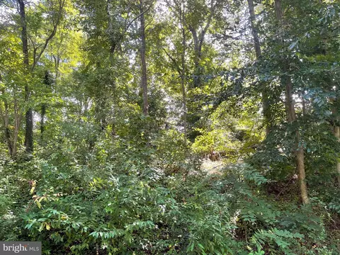 57 Lakeview Circle, Louisa, VA 23093