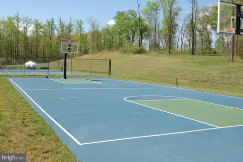 Ark Ave, Bumpass, VA 23024 photo 5