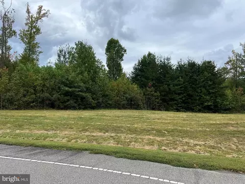 Ark Ave, Bumpass, VA 23024 photo 3