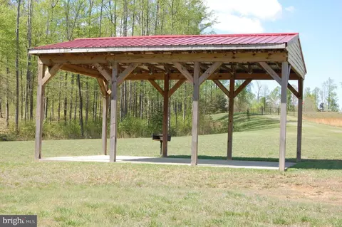Ark Ave, Bumpass, VA 23024 photo 7