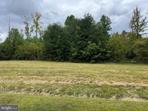 Ark Ave, Bumpass, VA 23024 photo 2