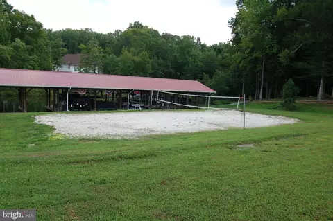 Ark Ave, Bumpass, VA 23024 photo 12