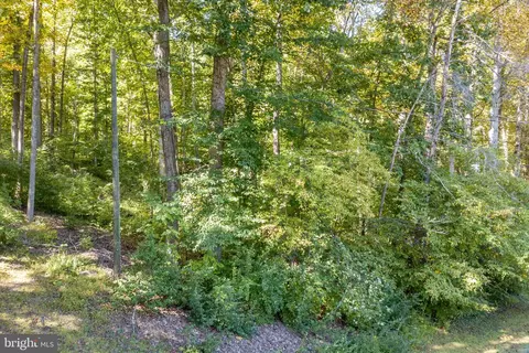 N Lakeshore Drive, Louisa, VA 23093