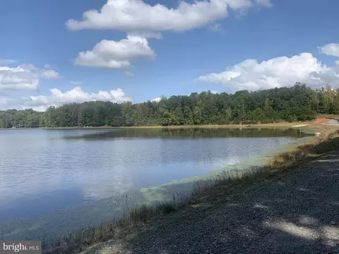 lot8 Lake Ruth Ann, Louisa, VA 23093