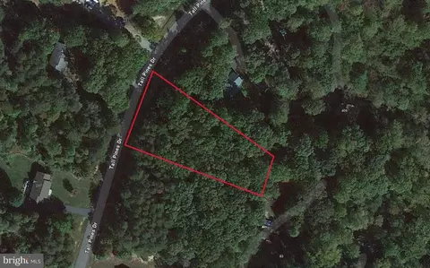 96 Tall Pines Drive, Mineral, VA 23117