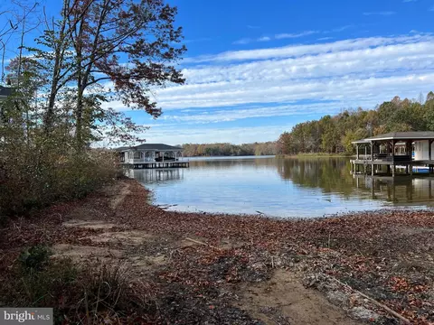 lot9 Rainbow Rdg, Bumpass, VA 23024