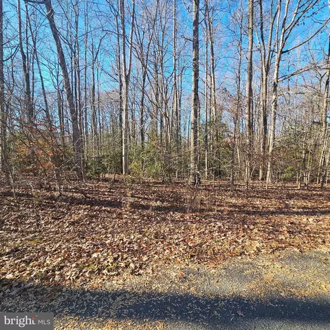 Oak Haven, Mineral, VA 23117