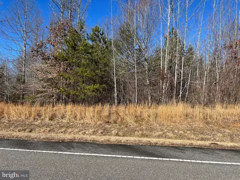 187 Promise Lane, Bumpass, VA 23024