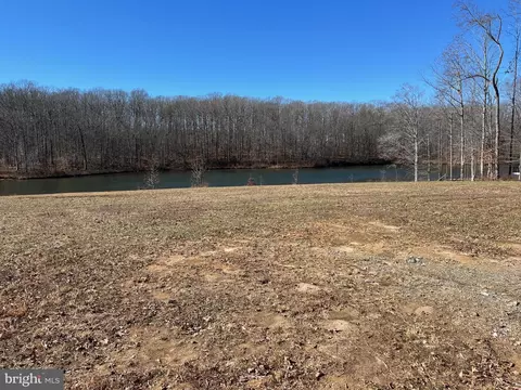 126 Raven Road, Bumpass, VA 23024