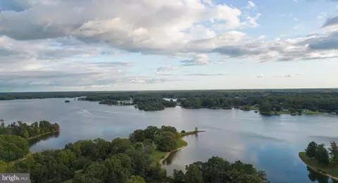 8 Carrs Bridge Road, Bumpass, VA 23024