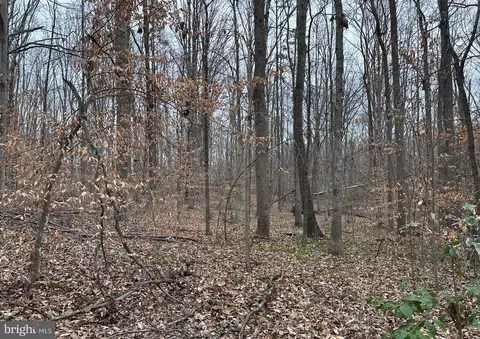 3 Belle Meade Road, Bumpass, VA 23024