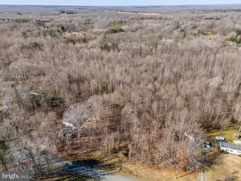 lot I Bagby Rd, Bumpass, VA 23024
