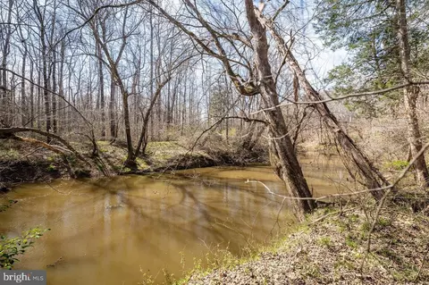 Tbd Warbonnet Trail, Mineral, VA 23117
