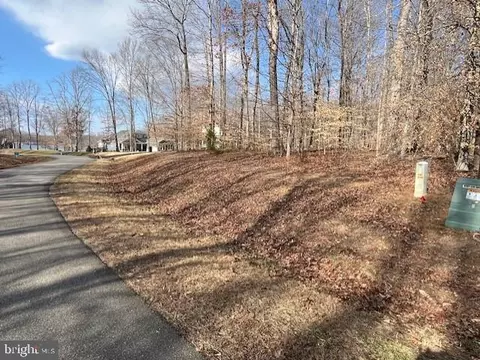 134 Raven Road, Bumpass, VA 23024