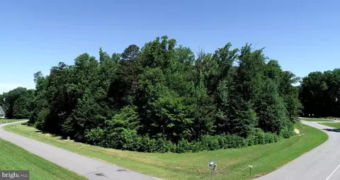 7 Rainbow Ridge, Bumpass, VA 23024 photo 4