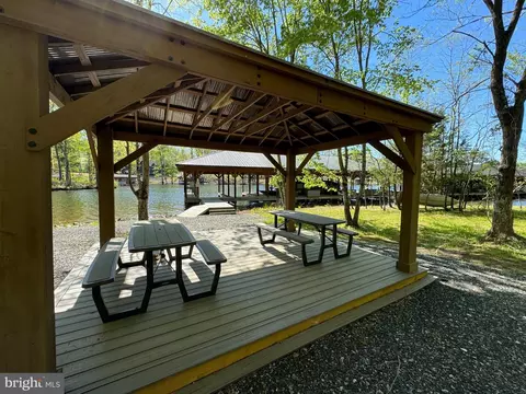 51 Lighthouse Dr, Bumpass, VA 23024 photo 18