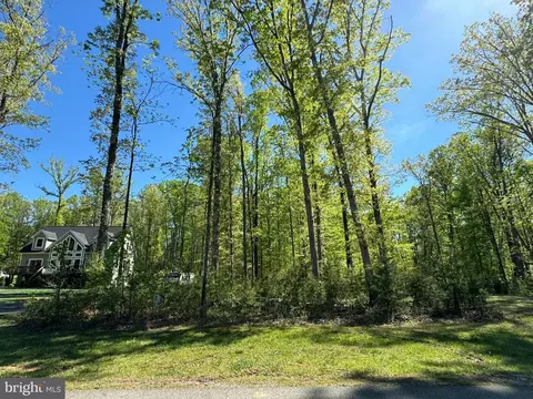 51 Lighthouse Dr, Bumpass, VA 23024 photo 12