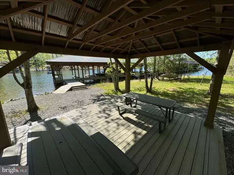 51 Lighthouse Dr, Bumpass, VA 23024 photo 20