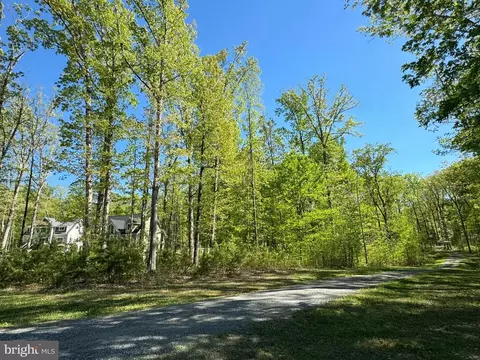51 Lighthouse Dr, Bumpass, VA 23024 photo 13