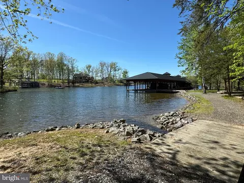 51 Lighthouse Dr, Bumpass, VA 23024 photo 17