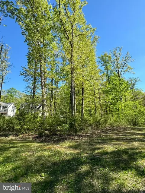 51 Lighthouse Dr, Bumpass, VA 23024 photo 10