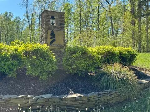 51 Lighthouse Dr, Bumpass, VA 23024 photo 23