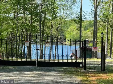 51 Lighthouse Dr, Bumpass, VA 23024 photo 15