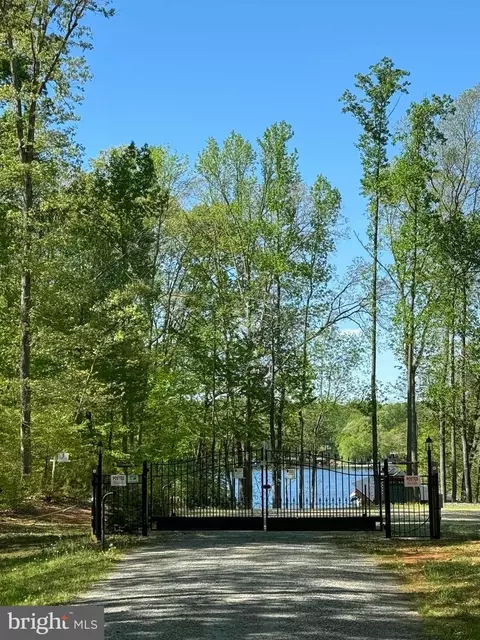 51 Lighthouse Dr, Bumpass, VA 23024 photo 14