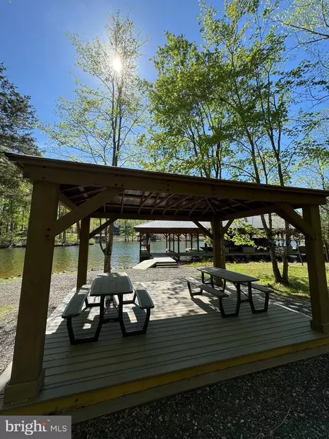 51 Lighthouse Dr, Bumpass, VA 23024 photo 19