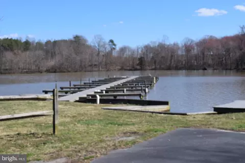 john lane LOT 59, Louisa, VA 23093