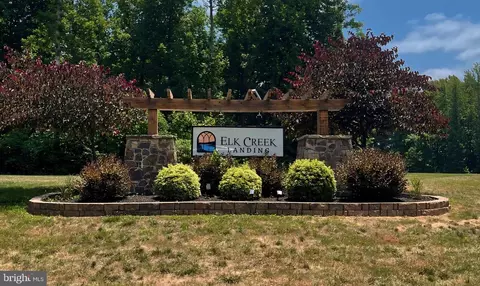 lot87 Fairview Dr, Mineral, VA 23117