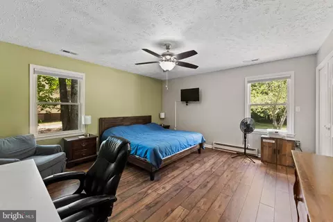 39 David Rd, Mineral, VA 23117 photo 26