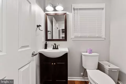 39 David Rd, Mineral, VA 23117 photo 24