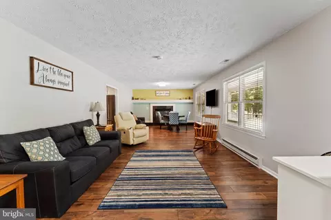 39 David Rd, Mineral, VA 23117 photo 13