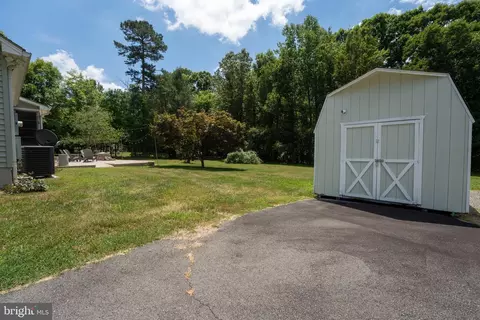 39 David Rd, Mineral, VA 23117 photo 40