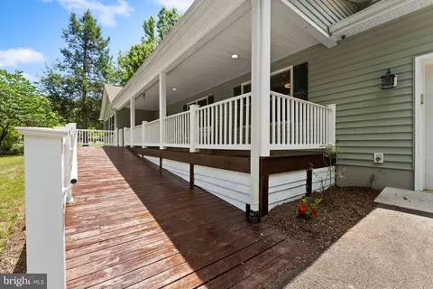 39 David Rd, Mineral, VA 23117 photo 2