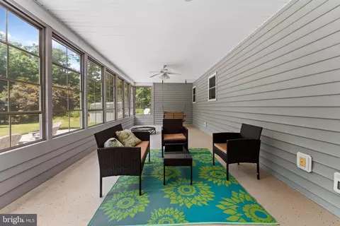 39 David Rd, Mineral, VA 23117 photo 35