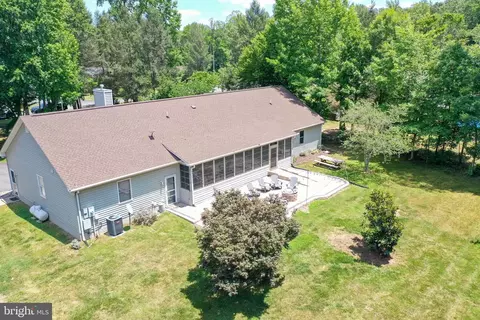 39 David Rd, Mineral, VA 23117 photo 4