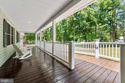 39 David Rd, Mineral, VA 23117 photo 3