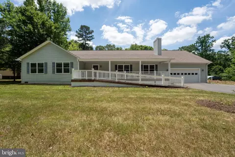 39 David Rd, Mineral, VA 23117 photo 5