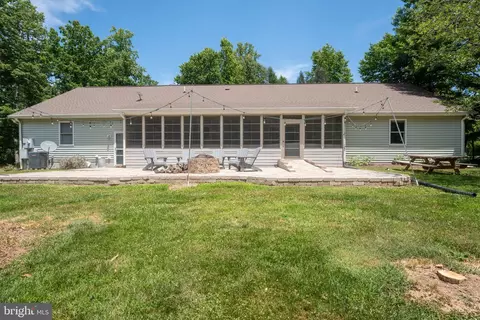 39 David Rd, Mineral, VA 23117 photo 7