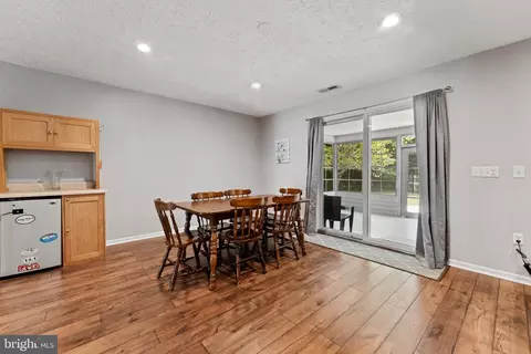 39 David Rd, Mineral, VA 23117 photo 18