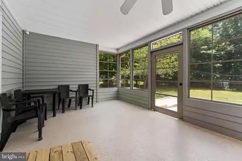 39 David Rd, Mineral, VA 23117 photo 36