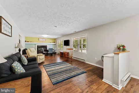 39 David Rd, Mineral, VA 23117 photo 14