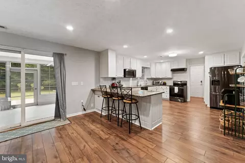 39 David Rd, Mineral, VA 23117 photo 19