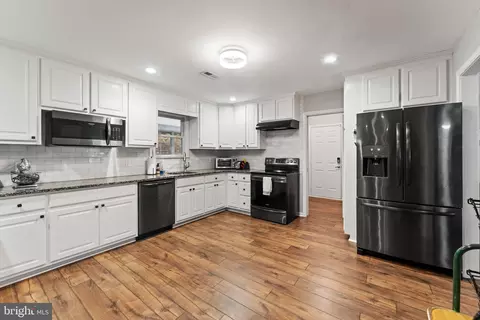 39 David Rd, Mineral, VA 23117 photo 22