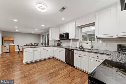 39 David Rd, Mineral, VA 23117 photo 20