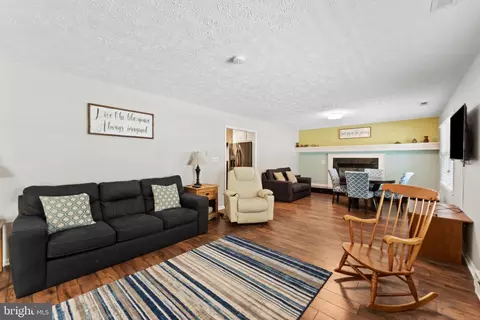 39 David Rd, Mineral, VA 23117 photo 16